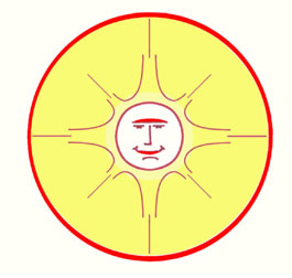 Tru Keesey Logo