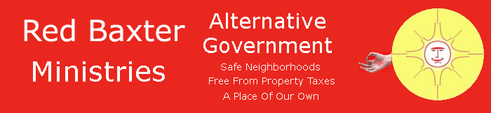 New Alternatives Logo