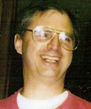 Photo Of Erik