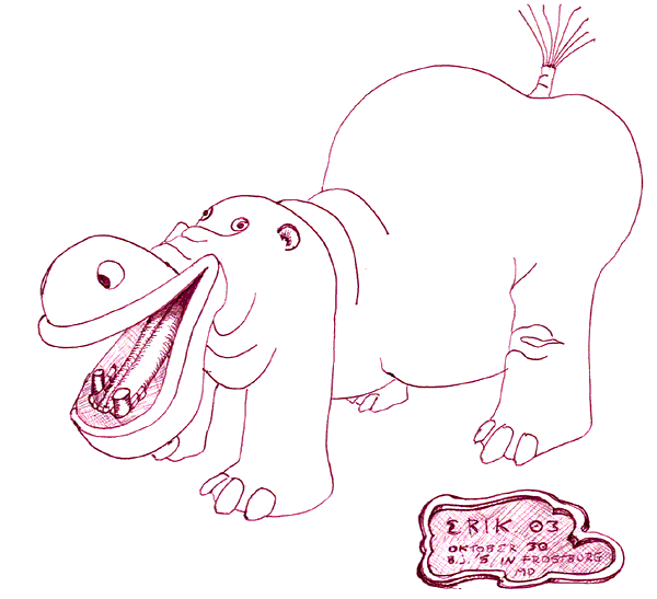 The image “http://erikthevermilion.com/images/hippo.gif” cannot be displayed, because it contains errors.