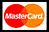 Apply Now With Your Mastercard!