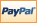 Apply Now With Your Pay Pal Account!