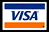 Apply Now With Your Visa Card!