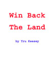 Thumbnail of The Book of Land Bit 2