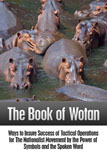 Thumbnail of Book of Wotan